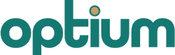 Optium Medical